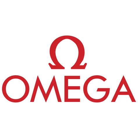 logo omega